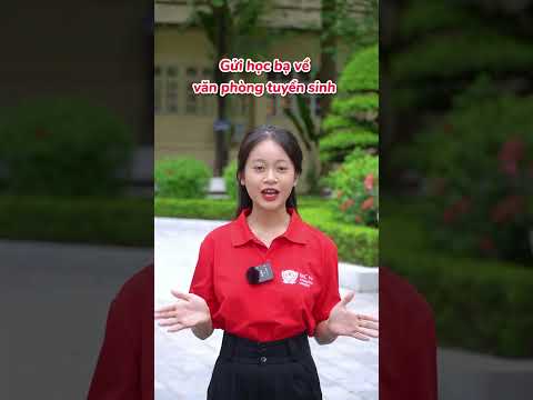 Video: Làm thế nào để đặt một trích dẫn trên một bài luận (có hình ảnh)