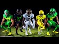 New 2018 College Football Uniforms and Helmet Designs