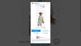 How to remove pic Background With in 2 sec without Using Any Software #removebackground #ps4 screenshot 5