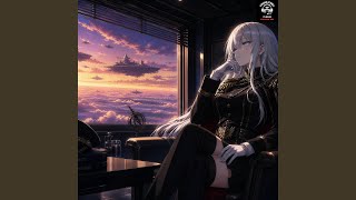 Silent Sky (Original Soundtrack)