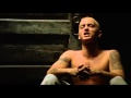 Eminem I M Sorry Mama Eminem I M Sorry Mama