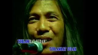 Panbers - 14 Terlambat Sudah