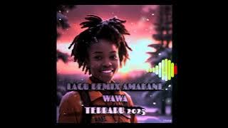 LAGU REMIN✔️ AMAKANE WAWAWA 2025 ASTAPO BOYS🌴