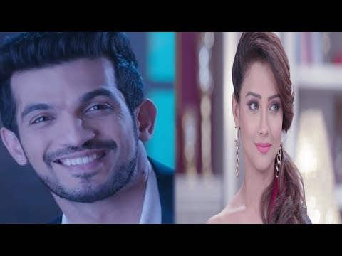 naagin-2-की-नागिन-शेशा-के-पेट-में-तेज़-दर्द,-2-बार-अस्पताल-में-हुई-भर्ती