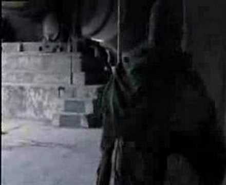 Ultimate Force - Ultimate Henno