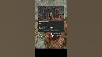 A website to navigate game maps. Powerful websites 172.