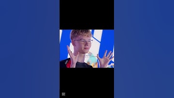 NA vs EU Players 💀 #peterbot #fortnite #shorts #viralshort #fyp #mongraal #edit