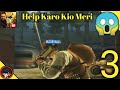 Brothers in arms 3 Android Gameplay Walkthrough Part Brothers in arms 3 Android Gameplay Walkthrough Part