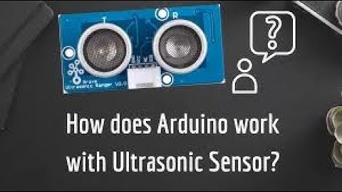 smart door lock using arduino uno and ultrasonic sensor