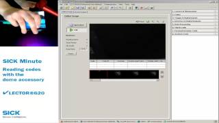 Famous LECTOR620 dome accessory mp4 Wealth