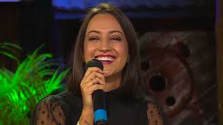 Rogerio E Regiane Rachando O Aluguel