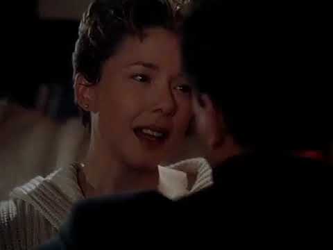 Love Affair 1994 - Official Movie Trailer