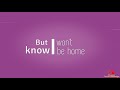 It ain't me whatsapp status Whatsapp Status Video Download Free