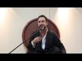 13  the life of imam ali political role at hudaybiya  dr sayed ammar nakshwani  ramadhan 1435