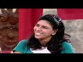 SOC 15 El Monadat Be El Enjeel   Epi 04