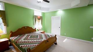 171 Rolling Meadows video tour