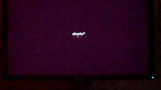 Ubuntu 11.10: What boot time regression?