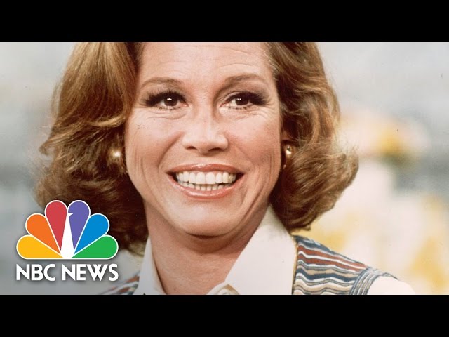 mary tyler moore son dead