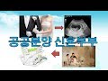 공공분양신혼부부특별공급