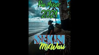 Png Music || Mekim Mi Wari ||