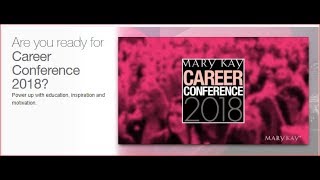 Career Conference 2018