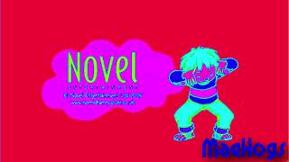 Novel Entertainment 2009 Effects Round 1 Vs Everyone