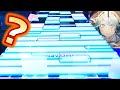 【プロセカ】無音＆速さ1.0でヒバナ[MAS/旧Lv.33]クリア【プロジェクトセカイ カラフルステージ！ feat. 初音ミク/音ゲー】