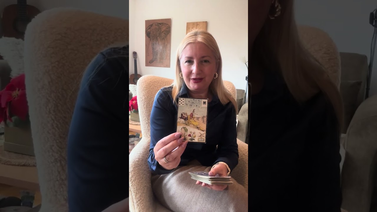 🥂2026 KOJA VAM MENJA CEO ŽIVOT- neočekivano✨💯✨💯