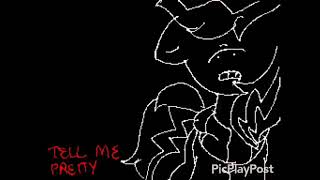 Idfc [Vent] MV