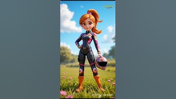 De mooie acrobaat die maar geen moment rust kan vinden 😂🎯