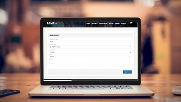 Simplus Manufacturing Bolt video 2018