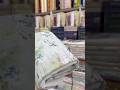 Premium Lawn Digital Print | ChikanKari Trouser | Voile Dupatta | Original Omre | Summer Collection