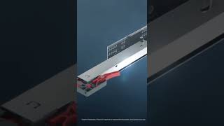 drawer slides with softclose by ebco