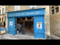 Where to buy wine at St.Émilion #ag47fr #saintemilion