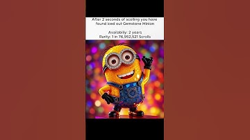 Subs 169/1000 proving that memes can get 1k subs