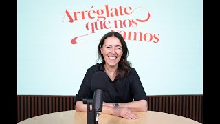 Olga Ruiz