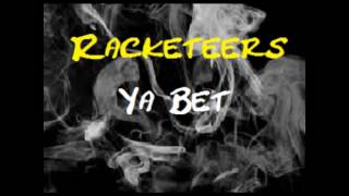 Ya Bet - Live @ Duffys