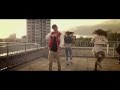 Conor Maynard Submission (Lift Off music video version) / Choreographed by: Miha Matevzic