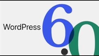 Celebrity Introducing WordPress 6 0 Net Worth