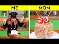 15 Amazing CAKE Design Ideas By 5-Minute Recipes!