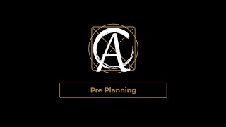 Part 1: OKR Pre-Planning For Eng Leaders/Managers/PMs