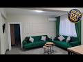 TAKSİM NİDA FLATS | İstanbul, Turkey | Hotel Review ⭐
