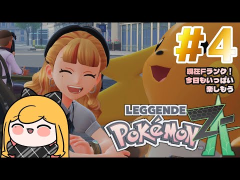 video thumb