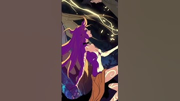 Narrative holds an immense power to shape the very fabric of our world 🔮