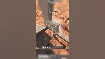 How to build an OP HORDE BASE in the NEW 7 DAYS TO DIE 1.0!