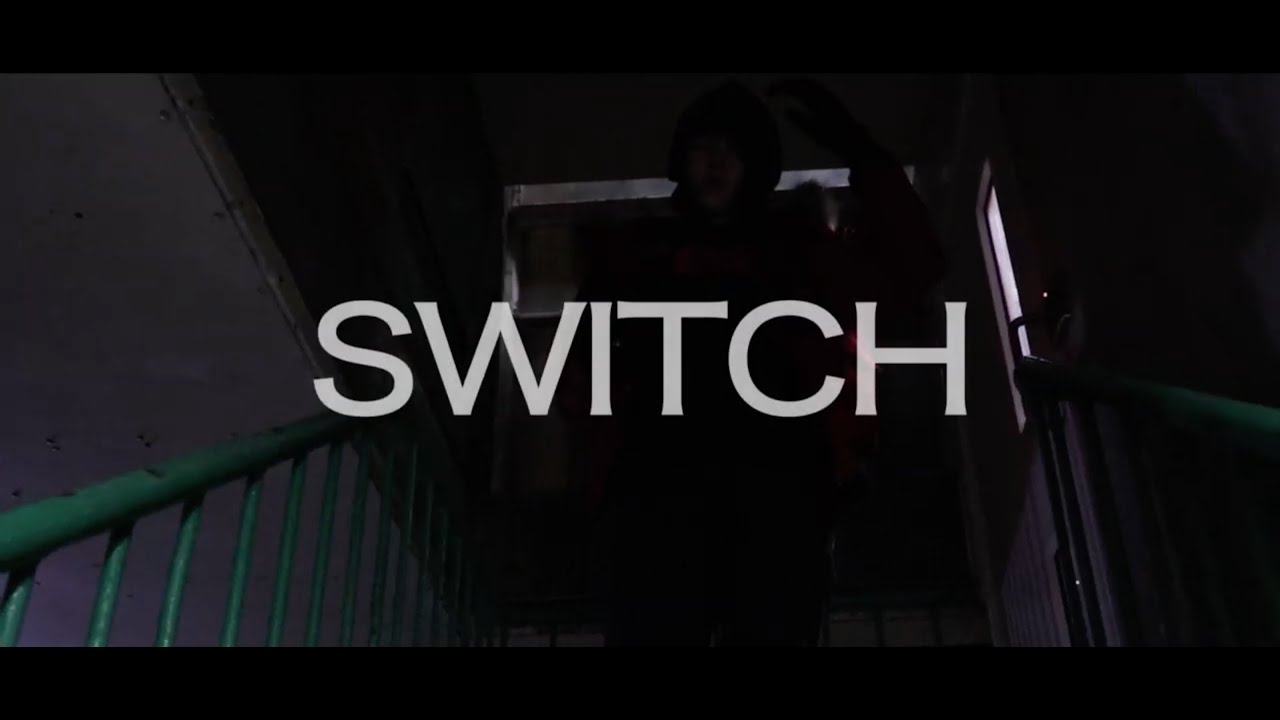 Switch - 