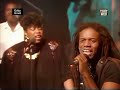 1988 Eddy Grant  -  Gimme Hope Jo