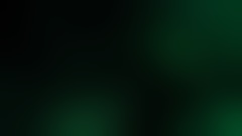 The Acid Room+Reverse Bear Trap 2.0/Ending || SAW VI