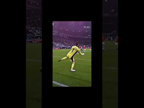 #football #degea