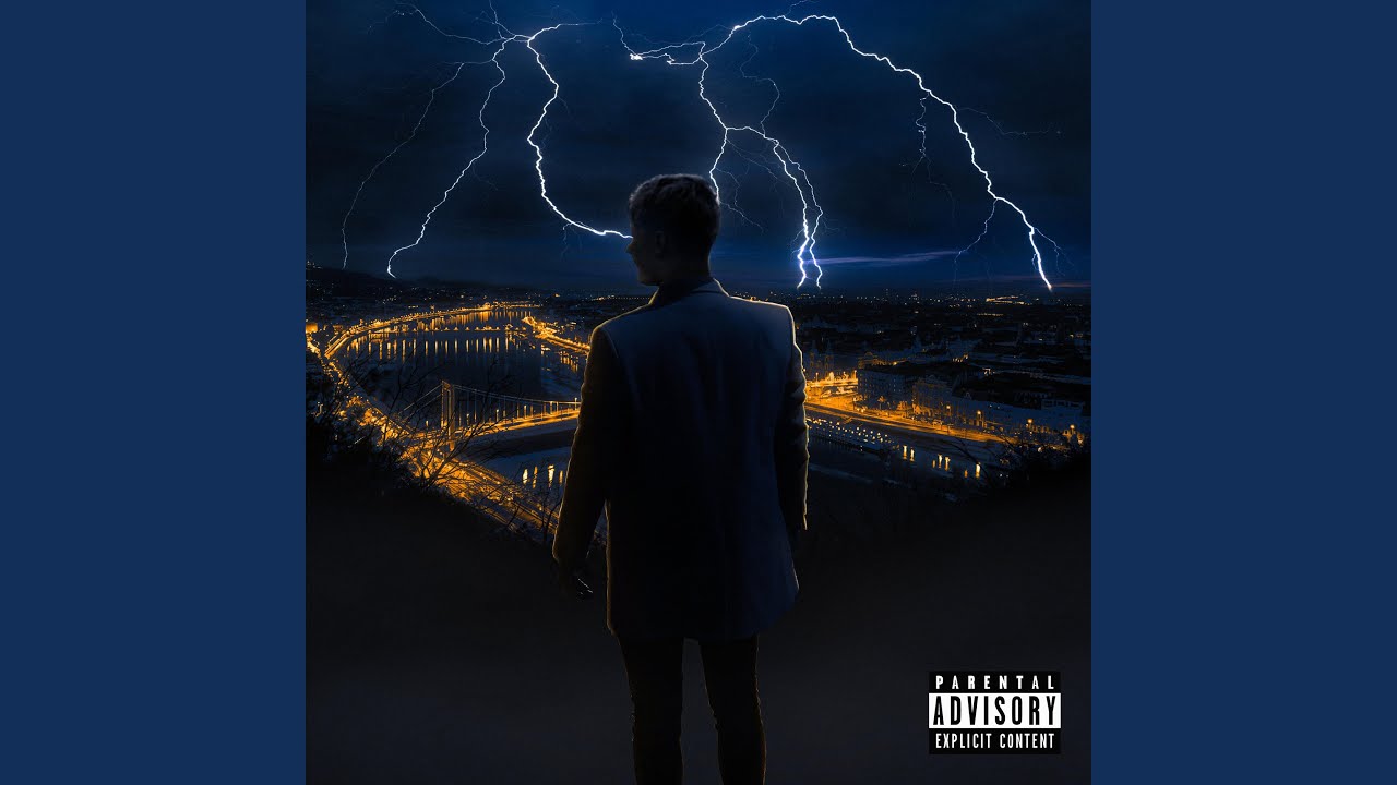 Utálok (feat. Beton.Hofi) - YouTube